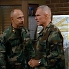 MAJOR_DAD_-_E4X15_COME_RAIN_OR_COME_SHINE_242.jpg