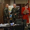MAJOR_DAD_-_E4X15_COME_RAIN_OR_COME_SHINE_243.jpg