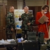 MAJOR_DAD_-_E4X15_COME_RAIN_OR_COME_SHINE_244.jpg