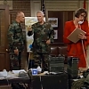 MAJOR_DAD_-_E4X15_COME_RAIN_OR_COME_SHINE_245.jpg