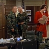 MAJOR_DAD_-_E4X15_COME_RAIN_OR_COME_SHINE_246.jpg
