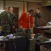 MAJOR_DAD_-_E4X15_COME_RAIN_OR_COME_SHINE_247.jpg