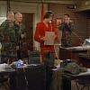 MAJOR_DAD_-_E4X15_COME_RAIN_OR_COME_SHINE_248.jpg