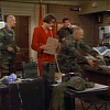 MAJOR_DAD_-_E4X15_COME_RAIN_OR_COME_SHINE_249.jpg