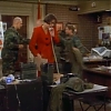MAJOR_DAD_-_E4X15_COME_RAIN_OR_COME_SHINE_250.jpg