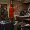 MAJOR_DAD_-_E4X15_COME_RAIN_OR_COME_SHINE_251.jpg