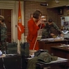 MAJOR_DAD_-_E4X15_COME_RAIN_OR_COME_SHINE_252.jpg