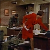 MAJOR_DAD_-_E4X15_COME_RAIN_OR_COME_SHINE_253.jpg