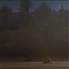 MAJOR_DAD_-_E4X15_COME_RAIN_OR_COME_SHINE_260.jpg