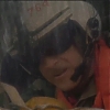MAJOR_DAD_-_E4X15_COME_RAIN_OR_COME_SHINE_265.jpg