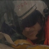 MAJOR_DAD_-_E4X15_COME_RAIN_OR_COME_SHINE_266.jpg