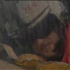 MAJOR_DAD_-_E4X15_COME_RAIN_OR_COME_SHINE_267.jpg