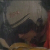 MAJOR_DAD_-_E4X15_COME_RAIN_OR_COME_SHINE_268.jpg