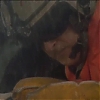 MAJOR_DAD_-_E4X15_COME_RAIN_OR_COME_SHINE_269.jpg