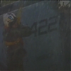 MAJOR_DAD_-_E4X15_COME_RAIN_OR_COME_SHINE_274.jpg