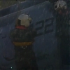 MAJOR_DAD_-_E4X15_COME_RAIN_OR_COME_SHINE_275.jpg