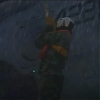 MAJOR_DAD_-_E4X15_COME_RAIN_OR_COME_SHINE_277.jpg