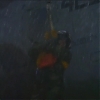 MAJOR_DAD_-_E4X15_COME_RAIN_OR_COME_SHINE_278.jpg