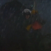 MAJOR_DAD_-_E4X15_COME_RAIN_OR_COME_SHINE_279.jpg