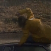 MAJOR_DAD_-_E4X15_COME_RAIN_OR_COME_SHINE_280.jpg