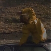 MAJOR_DAD_-_E4X15_COME_RAIN_OR_COME_SHINE_281.jpg