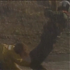 MAJOR_DAD_-_E4X15_COME_RAIN_OR_COME_SHINE_283.jpg