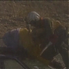 MAJOR_DAD_-_E4X15_COME_RAIN_OR_COME_SHINE_285.jpg