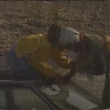 MAJOR_DAD_-_E4X15_COME_RAIN_OR_COME_SHINE_286.jpg