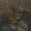 MAJOR_DAD_-_E4X15_COME_RAIN_OR_COME_SHINE_287.jpg