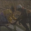 MAJOR_DAD_-_E4X15_COME_RAIN_OR_COME_SHINE_288.jpg