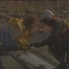 MAJOR_DAD_-_E4X15_COME_RAIN_OR_COME_SHINE_291.jpg