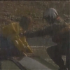 MAJOR_DAD_-_E4X15_COME_RAIN_OR_COME_SHINE_292.jpg