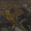 MAJOR_DAD_-_E4X15_COME_RAIN_OR_COME_SHINE_293.jpg