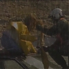 MAJOR_DAD_-_E4X15_COME_RAIN_OR_COME_SHINE_294.jpg