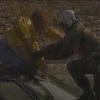 MAJOR_DAD_-_E4X15_COME_RAIN_OR_COME_SHINE_296.jpg