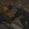 MAJOR_DAD_-_E4X15_COME_RAIN_OR_COME_SHINE_297.jpg