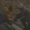 MAJOR_DAD_-_E4X15_COME_RAIN_OR_COME_SHINE_298.jpg