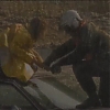 MAJOR_DAD_-_E4X15_COME_RAIN_OR_COME_SHINE_299.jpg