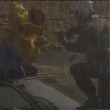 MAJOR_DAD_-_E4X15_COME_RAIN_OR_COME_SHINE_300.jpg