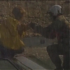 MAJOR_DAD_-_E4X15_COME_RAIN_OR_COME_SHINE_301.jpg
