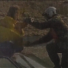 MAJOR_DAD_-_E4X15_COME_RAIN_OR_COME_SHINE_302.jpg