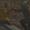 MAJOR_DAD_-_E4X15_COME_RAIN_OR_COME_SHINE_303.jpg