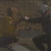 MAJOR_DAD_-_E4X15_COME_RAIN_OR_COME_SHINE_304.jpg