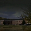 MAJOR_DAD_-_E4X15_COME_RAIN_OR_COME_SHINE_307.jpg