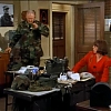 MAJOR_DAD_-_E4X15_COME_RAIN_OR_COME_SHINE_310.jpg