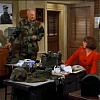 MAJOR_DAD_-_E4X15_COME_RAIN_OR_COME_SHINE_311.jpg