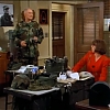 MAJOR_DAD_-_E4X15_COME_RAIN_OR_COME_SHINE_312.jpg