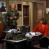MAJOR_DAD_-_E4X15_COME_RAIN_OR_COME_SHINE_313.jpg