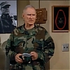 MAJOR_DAD_-_E4X15_COME_RAIN_OR_COME_SHINE_314.jpg