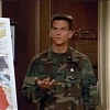MAJOR_DAD_-_E4X15_COME_RAIN_OR_COME_SHINE_316.jpg